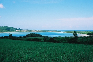 dc110727.jpg