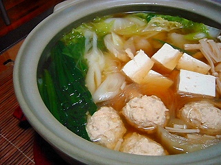 dc112201.jpg